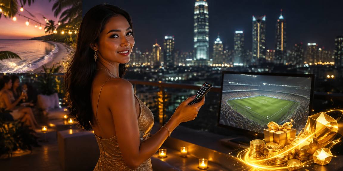 bigcoin88 login mobile gaming