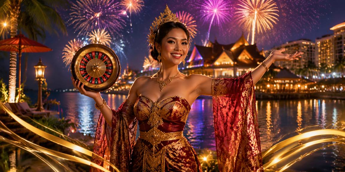 bigcoin88 login Your Casino Lobby Starts Here